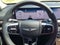 2025 Genesis GV80 3.5T Advanced