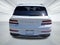 2025 Genesis GV80 3.5T Advanced