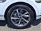 2025 Genesis GV80 3.5T Advanced
