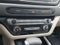 2019 Kia Sedona EX