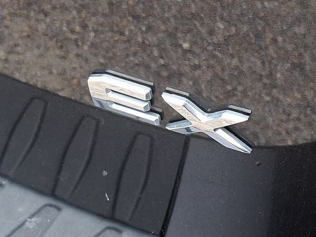 2019 Kia Sedona EX