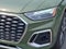 2022 Audi Q5 Sportback quattro