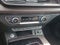 2022 Audi Q5 Sportback quattro