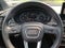 2022 Audi Q5 Sportback quattro