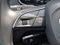 2022 Audi Q5 Sportback quattro