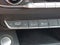 2022 Audi Q5 Sportback quattro
