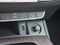 2022 Audi Q5 Sportback quattro