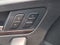 2022 Audi Q5 Sportback quattro