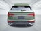 2022 Audi Q5 Sportback quattro