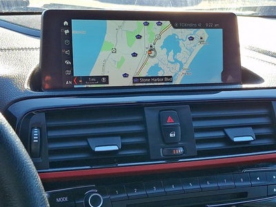 2019 BMW 2 Series 230i xDrive