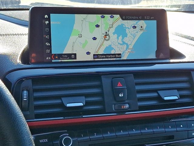 2019 BMW 2 Series 230i xDrive