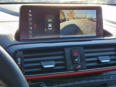 2019 BMW 2 Series 230i xDrive