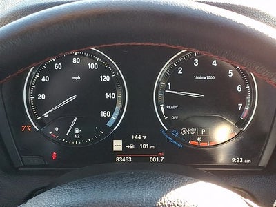 2019 BMW 2 Series 230i xDrive