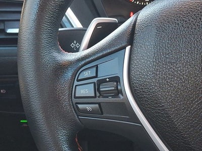 2019 BMW 2 Series 230i xDrive