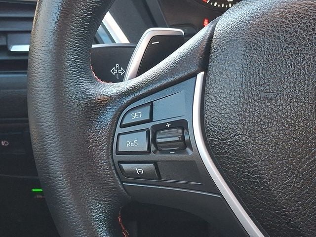 2019 BMW 2 Series 230i xDrive