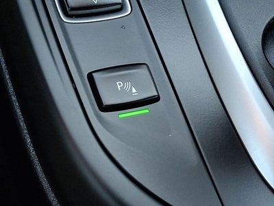 2019 BMW 2 Series 230i xDrive