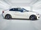 2019 BMW 2 Series 230i xDrive
