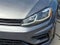 2018 Volkswagen Golf R DCC & Navigation 4Motion