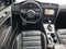 2018 Volkswagen Golf R DCC & Navigation 4Motion