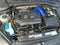 2018 Volkswagen Golf R DCC & Navigation 4Motion