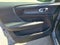 2023 Volvo XC40 B5 Plus Dark Theme