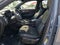 2023 Volvo XC40 B5 Plus Dark Theme