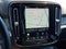2023 Volvo XC40 B5 Plus Dark Theme