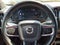 2023 Volvo XC40 B5 Plus Dark Theme