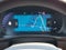 2023 Volvo XC40 B5 Plus Dark Theme