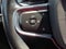 2023 Volvo XC40 B5 Plus Dark Theme