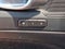 2023 Volvo XC40 B5 Plus Dark Theme