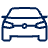 Burke Volkswagen of Cape May County in Cape May Court House NJ