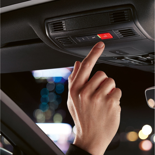 ID.Buzz | Burke Volkswagen of Cape May County in Cape May Court House NJ