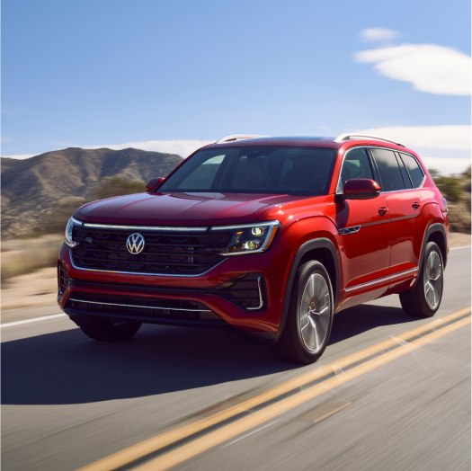 ID.Buzz | Burke Volkswagen of Cape May County in Cape May Court House NJ