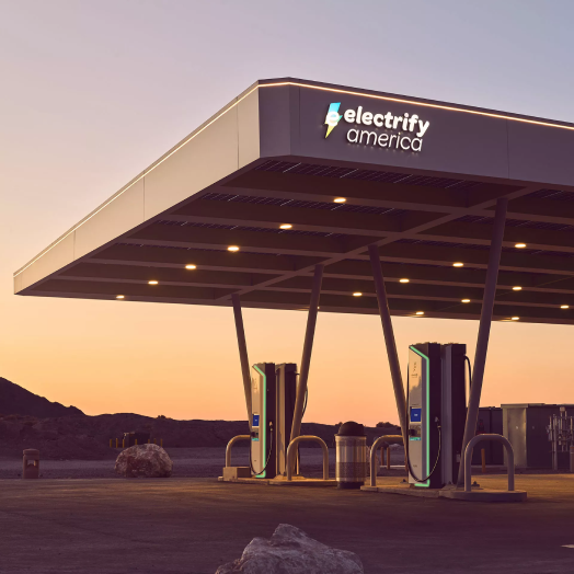 ID.Buzz | Burke Volkswagen of Cape May County in Cape May Court House NJ