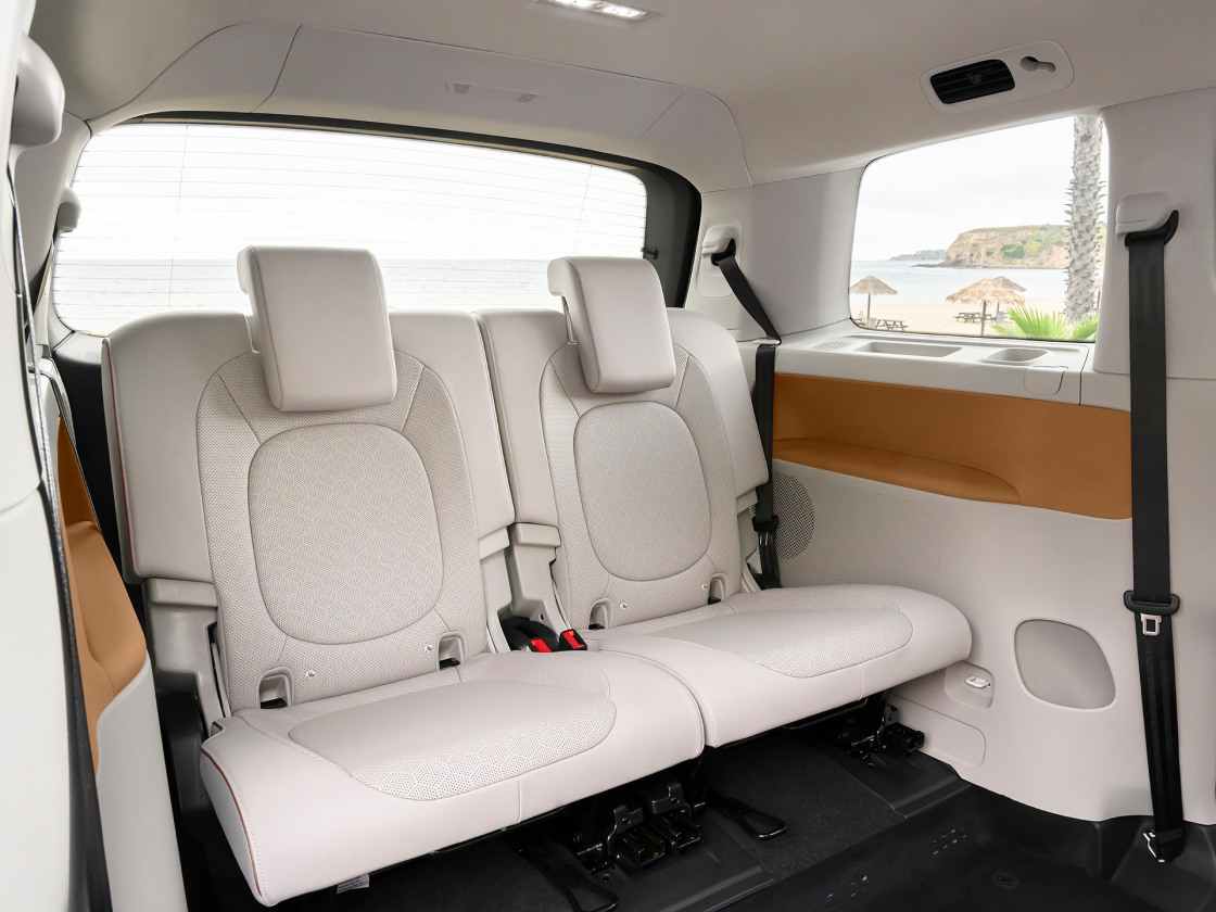 Burke Volkswagen of Cape May County in Cape May Court House NJ