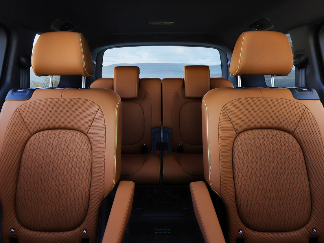 Burke Volkswagen of Cape May County in Cape May Court House NJ