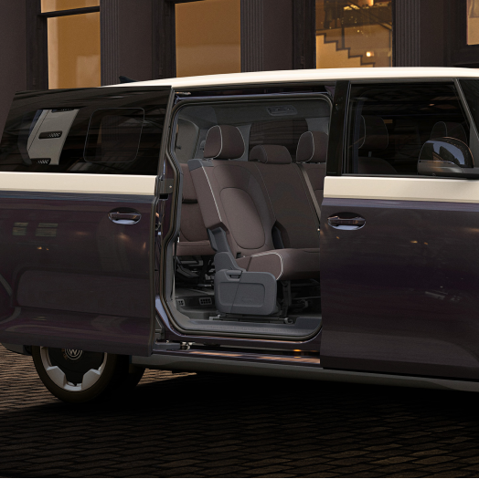 Burke Volkswagen of Cape May County in Cape May Court House NJ