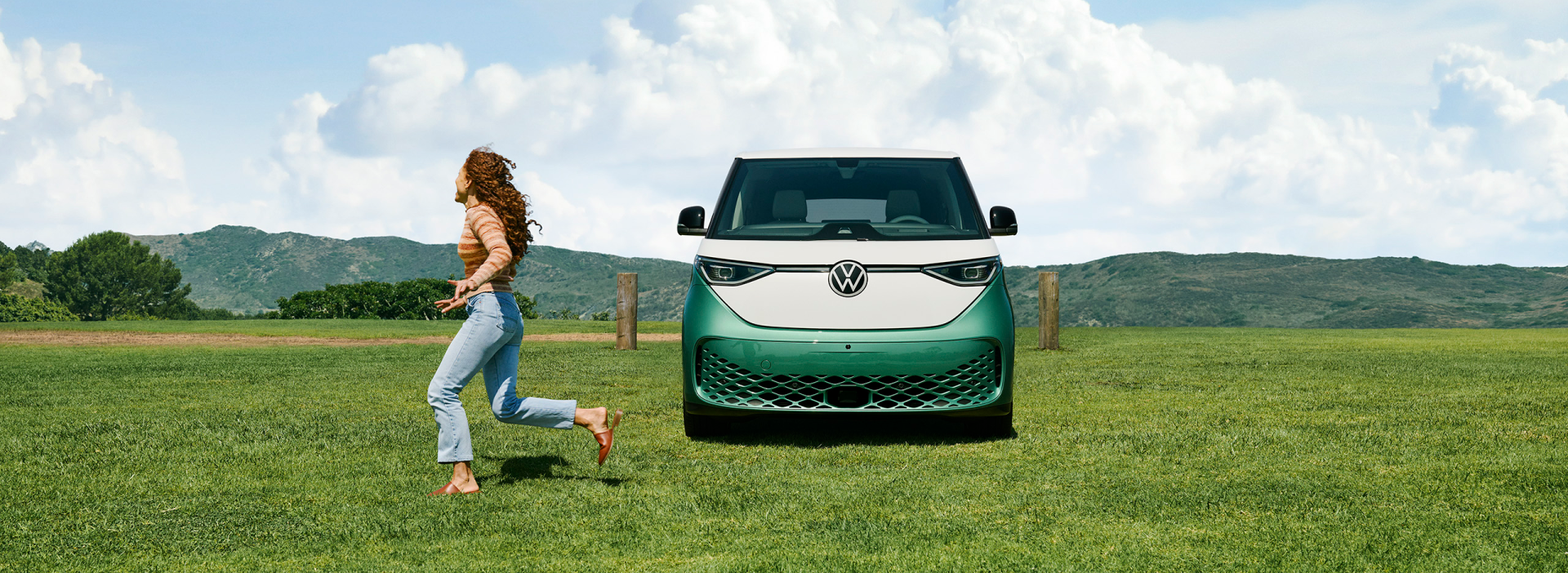 Burke Volkswagen of Cape May County in Cape May Court House NJ