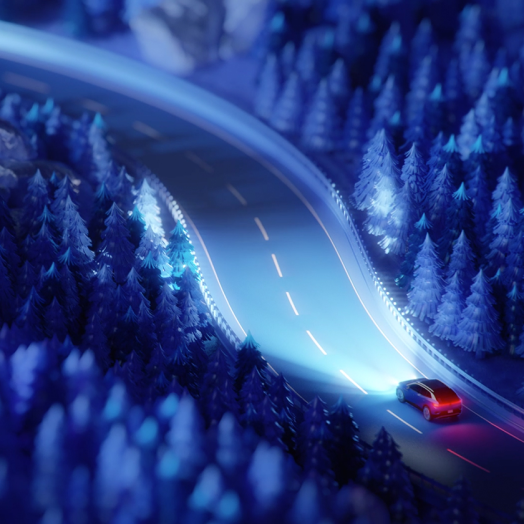 ID.Buzz | Burke Volkswagen of Cape May County in Cape May Court House NJ