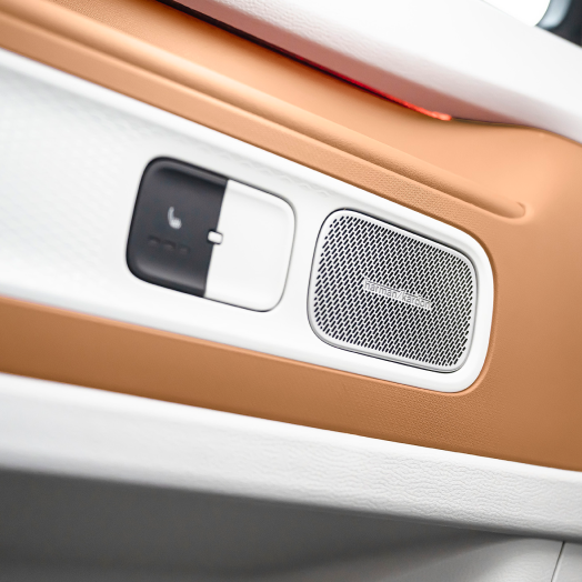 ID.Buzz | Burke Volkswagen of Cape May County in Cape May Court House NJ