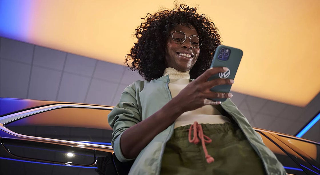 Burke Volkswagen of Cape May County in Cape May Court House NJ