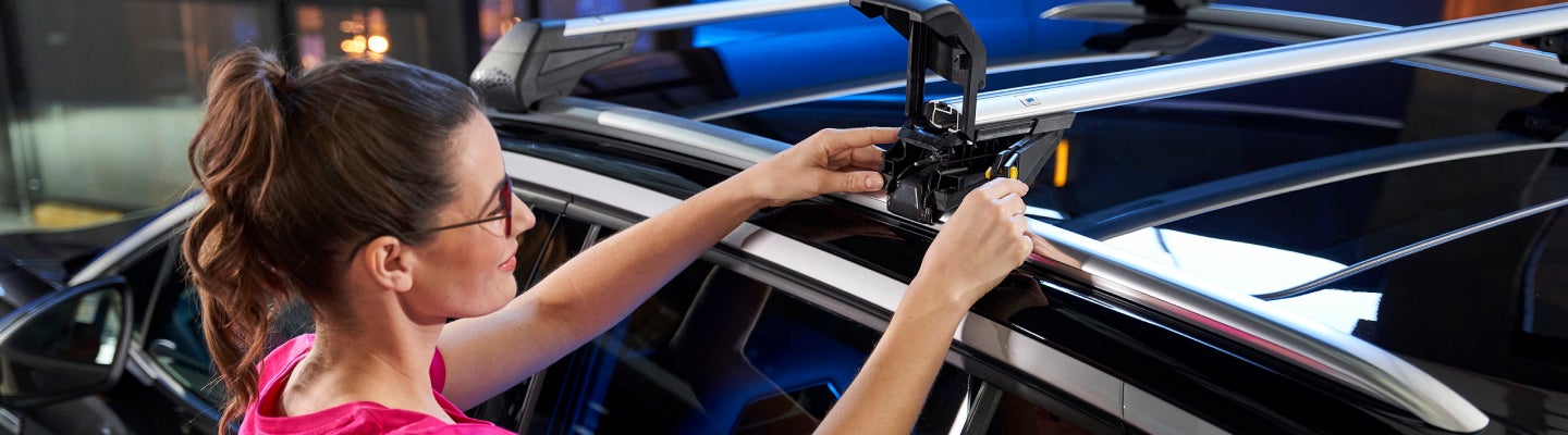 Financing options | Burke Volkswagen of Cape May County in Cape May Court House NJ