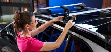 Financing options | Burke Volkswagen of Cape May County in Cape May Court House NJ