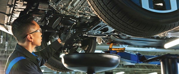 Volkswagen Care Prepaid Scheduled Maintenance Plans at Burke Volkswagen of Cape May County of Cape May Court House NJ