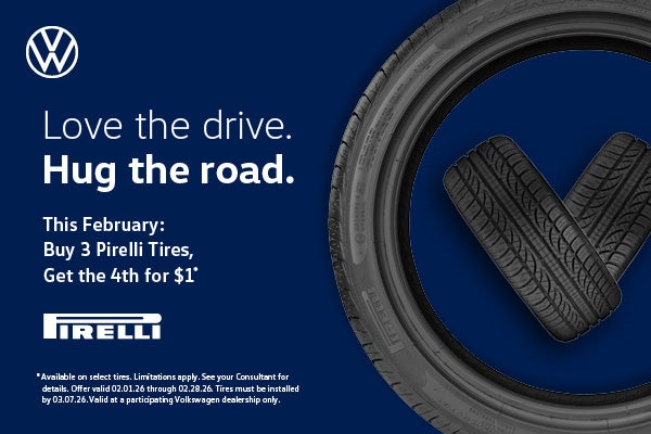 Feb26_Buy3_Tire_Promo_Shift