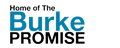 The Burke Promise