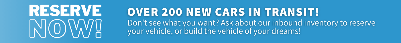 Burke Volkswagen of Cape May County in Cape May Court House NJ