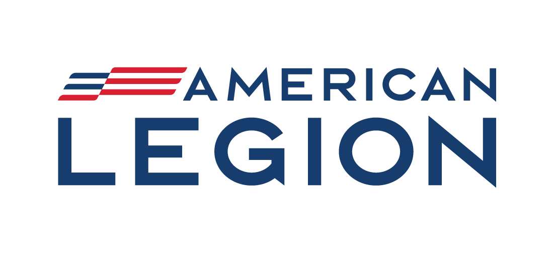 Citizens/Vererans Advisory Committee Citizens/Vererans Advisory Committee